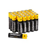 Intenso Battery Energy Ultra C LR14 Blister 2 Pcs
